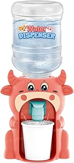 water dispenser kids toy