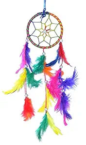 DREAMCATCHER SMALL