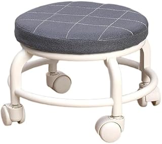 ROLLING stool