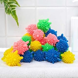 Washing Machine Ball