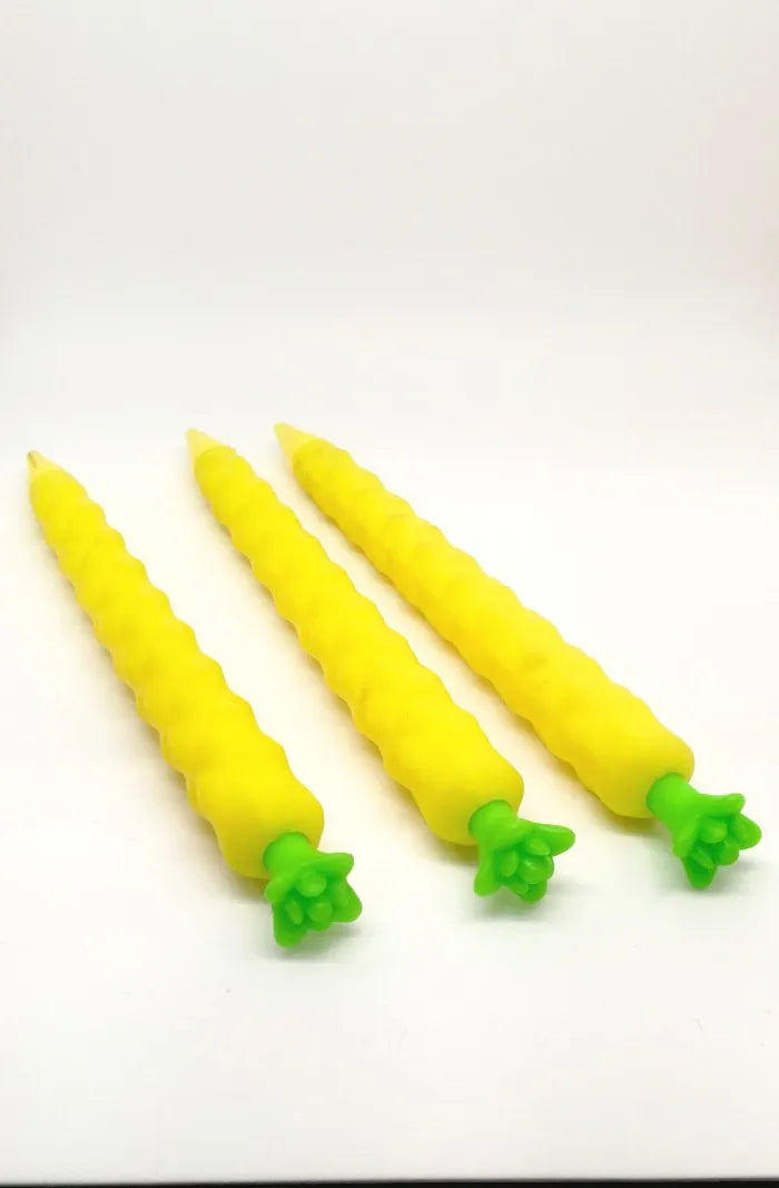 CORN LED PENCIL