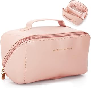 Cosmetic Bag