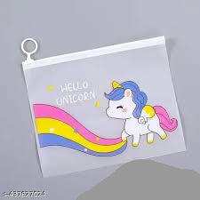 UNICORN POUCH