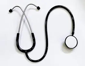 KIDS STETHESCOPE