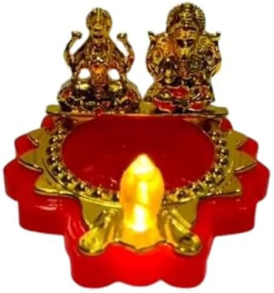 VINAYAKAR LAKSHMI DIYA
