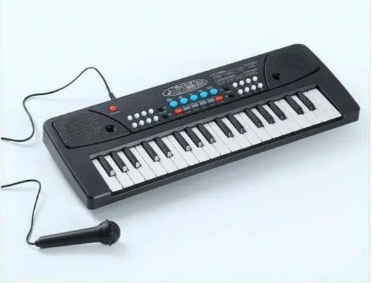 Kids piano