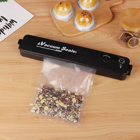 VACCUM SEALER