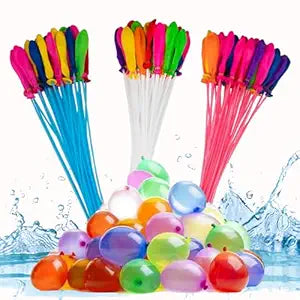 BALOON SET