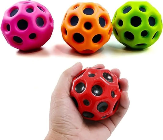 MOON BALL