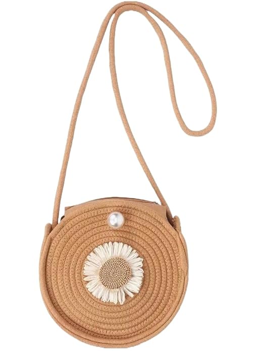 SLING BAG