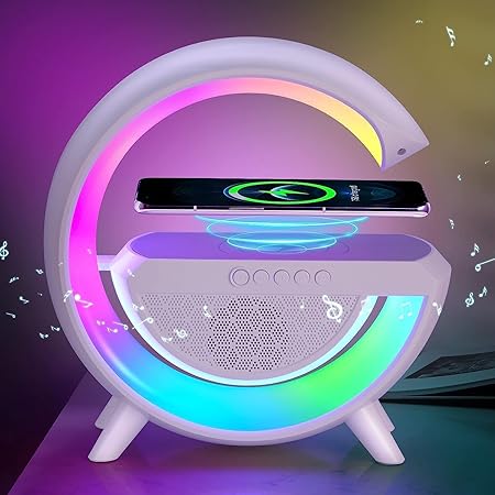 G - SPEAKER
