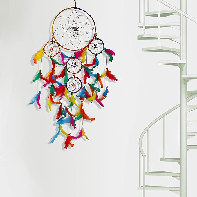 DREAMCATCHER BIG