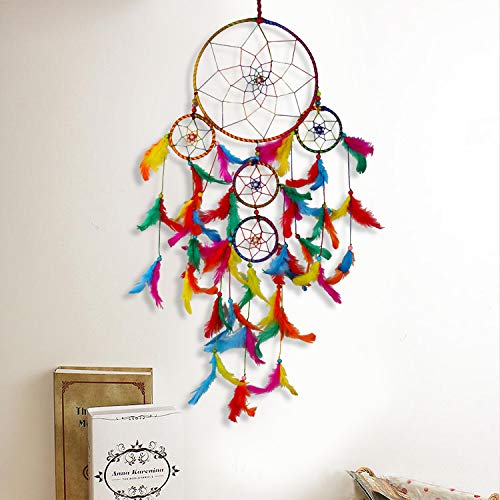 DREAMCATCHER BIG
