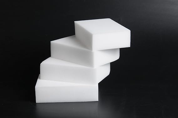 MAGIC ERASER SPONGE