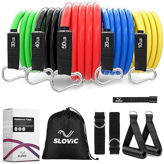 RESISTANCE BAND