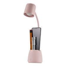 TABLE LIGHT PEN STAND