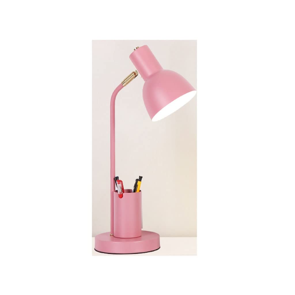 TABLE LIGHT PEN STAND