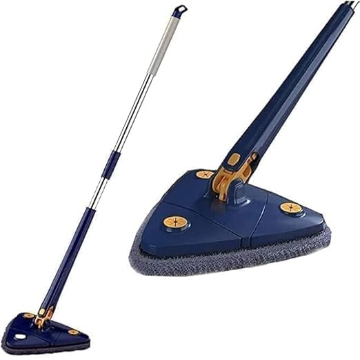 TRIANGLE MOP