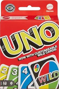 UNO