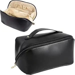 Cosmetic Bag