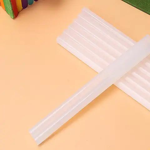 glue stick